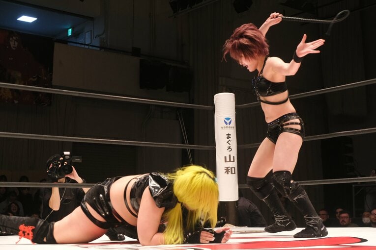 ©Norihiro Hashimoto