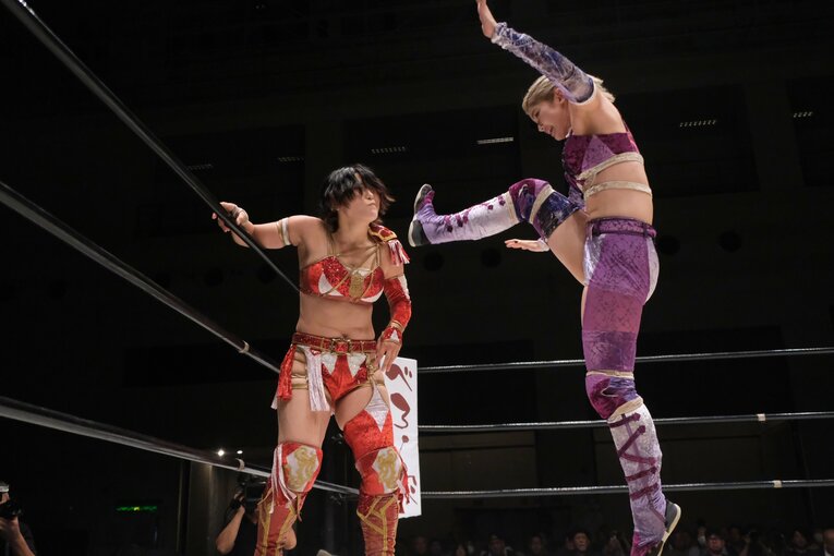 ©Norihiro Hashimoto