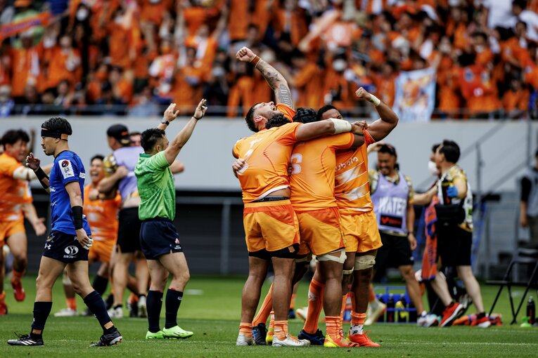 ©︎Kiichi Matsumoto