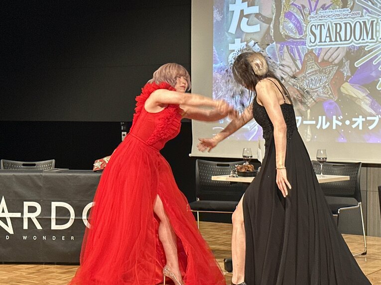 ©Norihiro Hashimoto