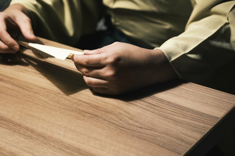 ©︎Atsushi Hashimoto