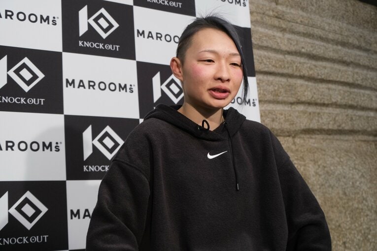 ©Norihiro Hashimoto 