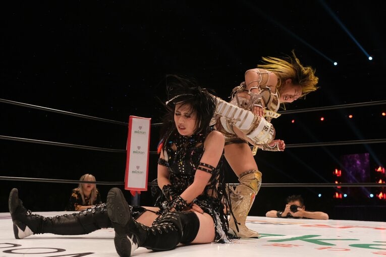 ©Norihiro Hashimoto