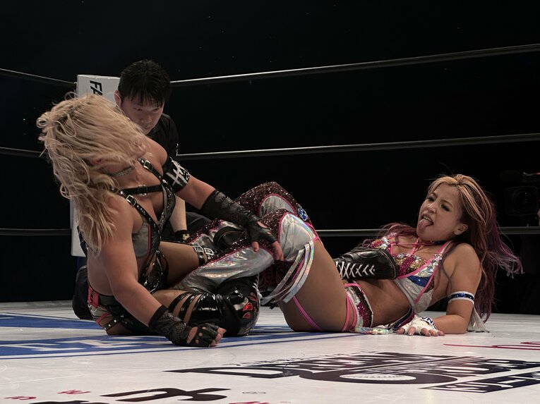 ©Norihiro Hashimoto