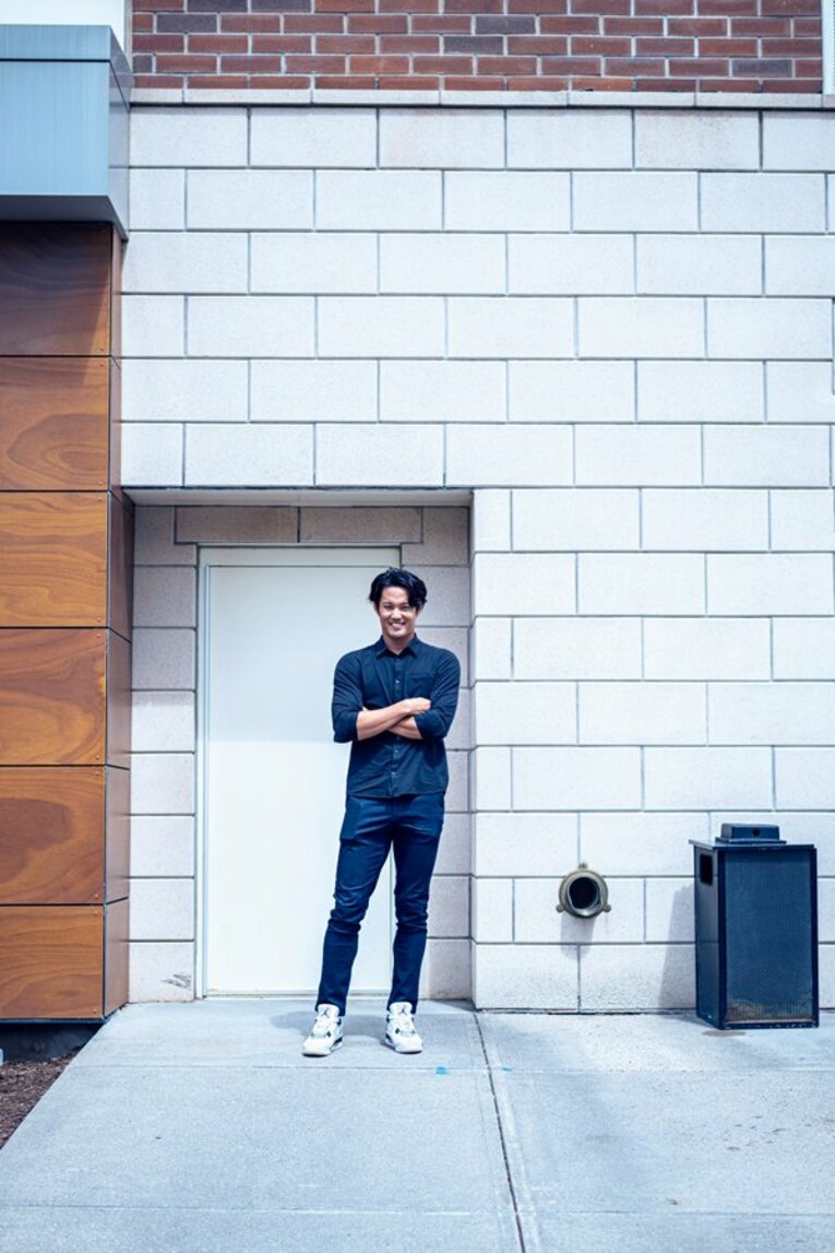 ©︎Takuya Sugiyama