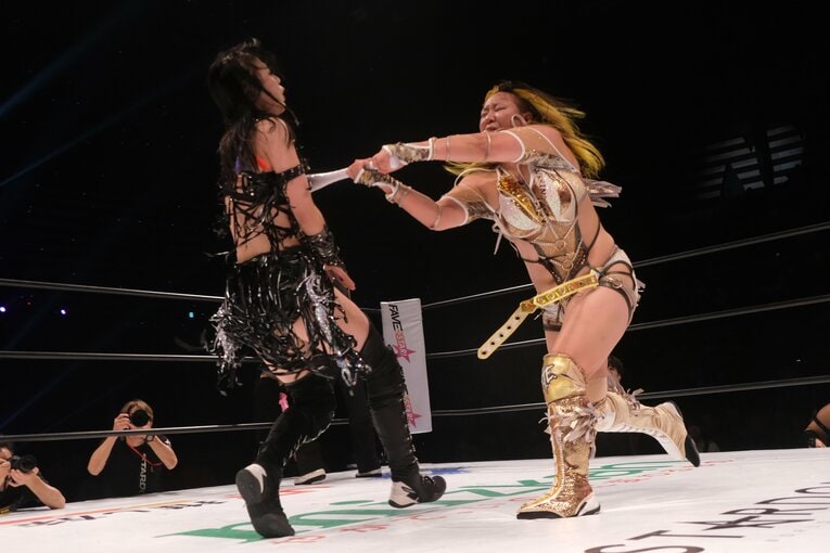 ©Norihiro Hashimoto