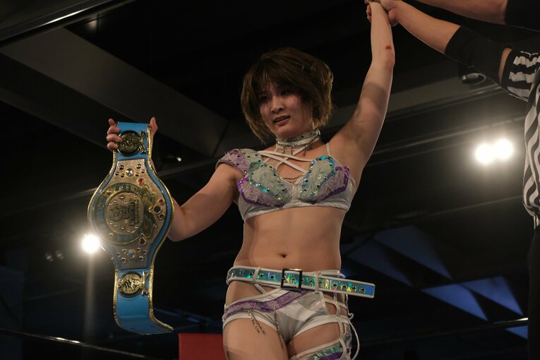 ©Norihiro Hashimoto