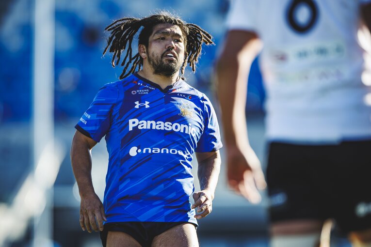 ©︎Kiichi Matsumoto