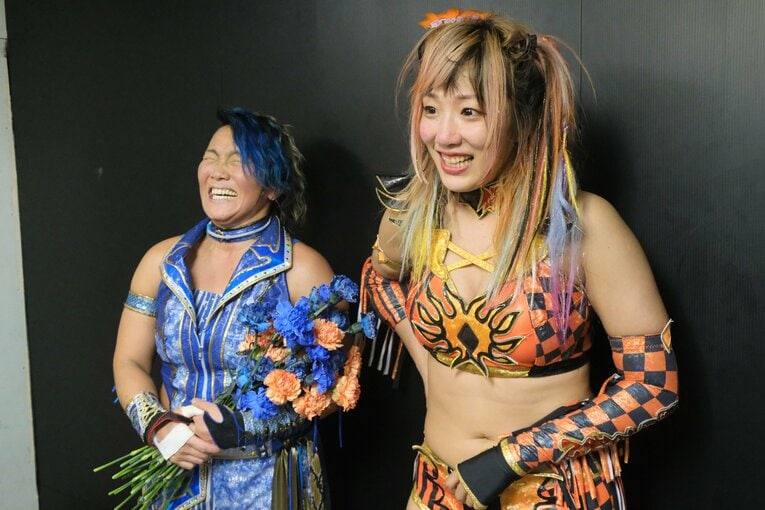 ©Norihiro Hashimoto