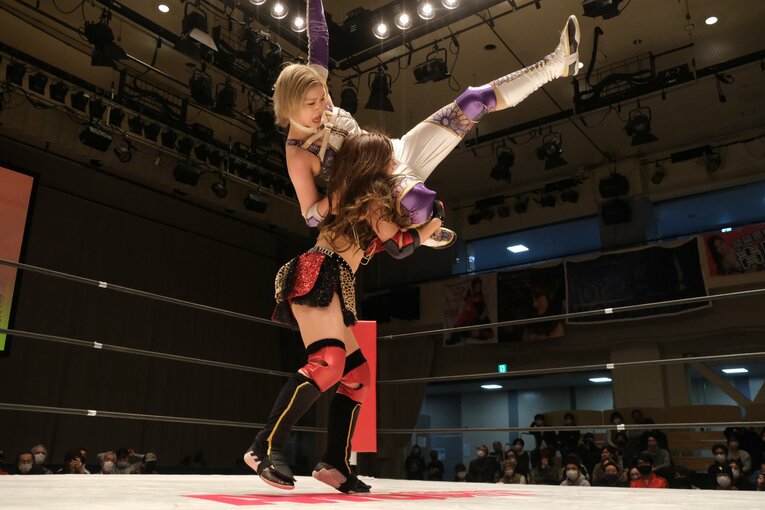 ©Norihiro Hashimoto