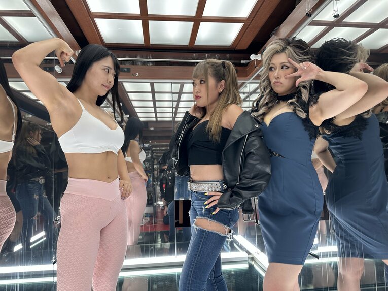 ©Norihiro Hashimoto