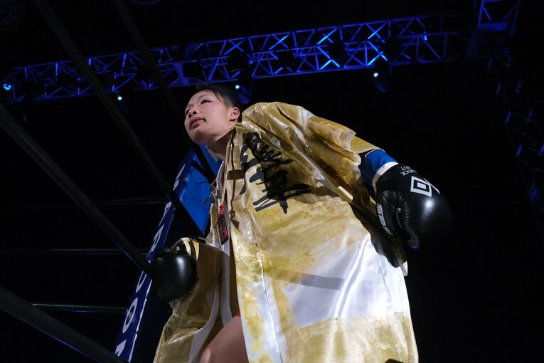 ©Norihiro Hashimoto 