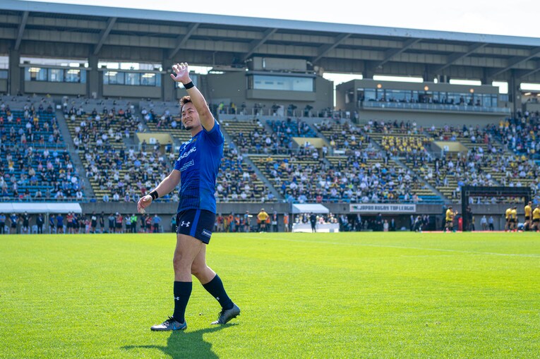 ©︎Takuya Sugiyama