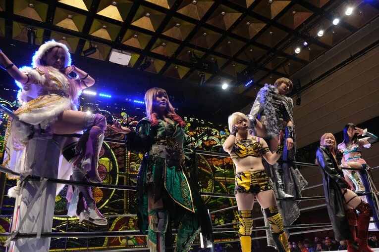 ©Norihiro Hashimoto