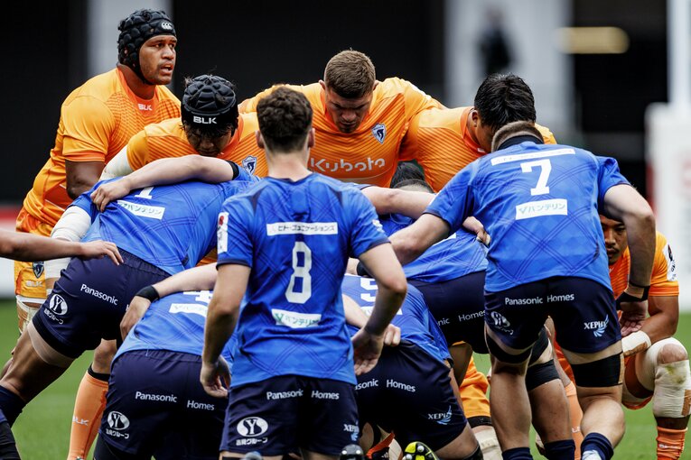 ©︎Kiichi Matsumoto