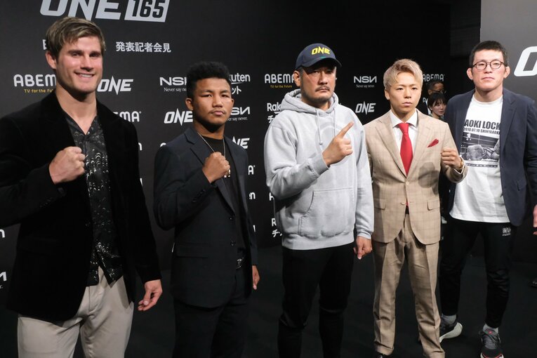 ©Norihiro Hashimoto