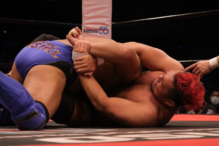 「今のプロレスは危険すぎる」批判は本当に適切か？ 大谷晋二郎“頚髄損傷のリング事故”を至近距離で見た筆者が明かすリアルと“選手の証言”(52)