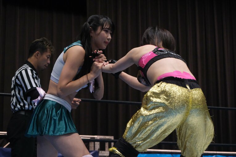 ©Norihiro Hashimoto