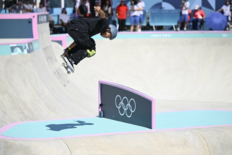 ©Asami Enomoto/JMPA 