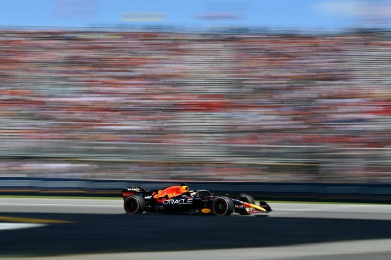 photograph by Getty Images / Red Bull Content Pool