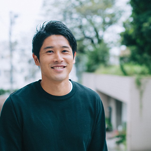 引退した内田篤人は19歳久保建英をどう見ている?「久保くんは、王様のようにプレーしていた」