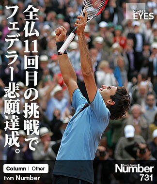 img_534787e6d8777ef927cbb0977c