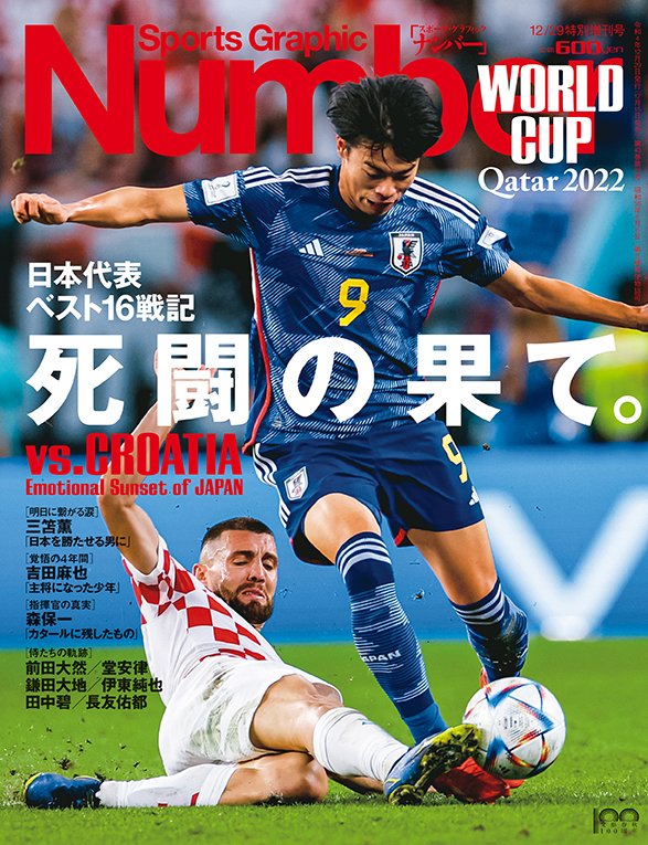 サッカーオフィシャルナンバーキット 日本代表 まとめ売り