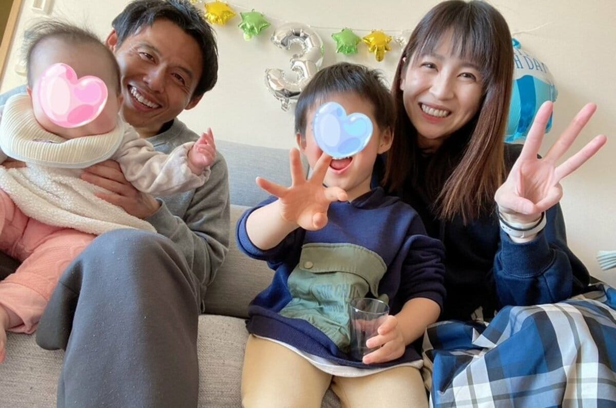 広瀬 麻知子