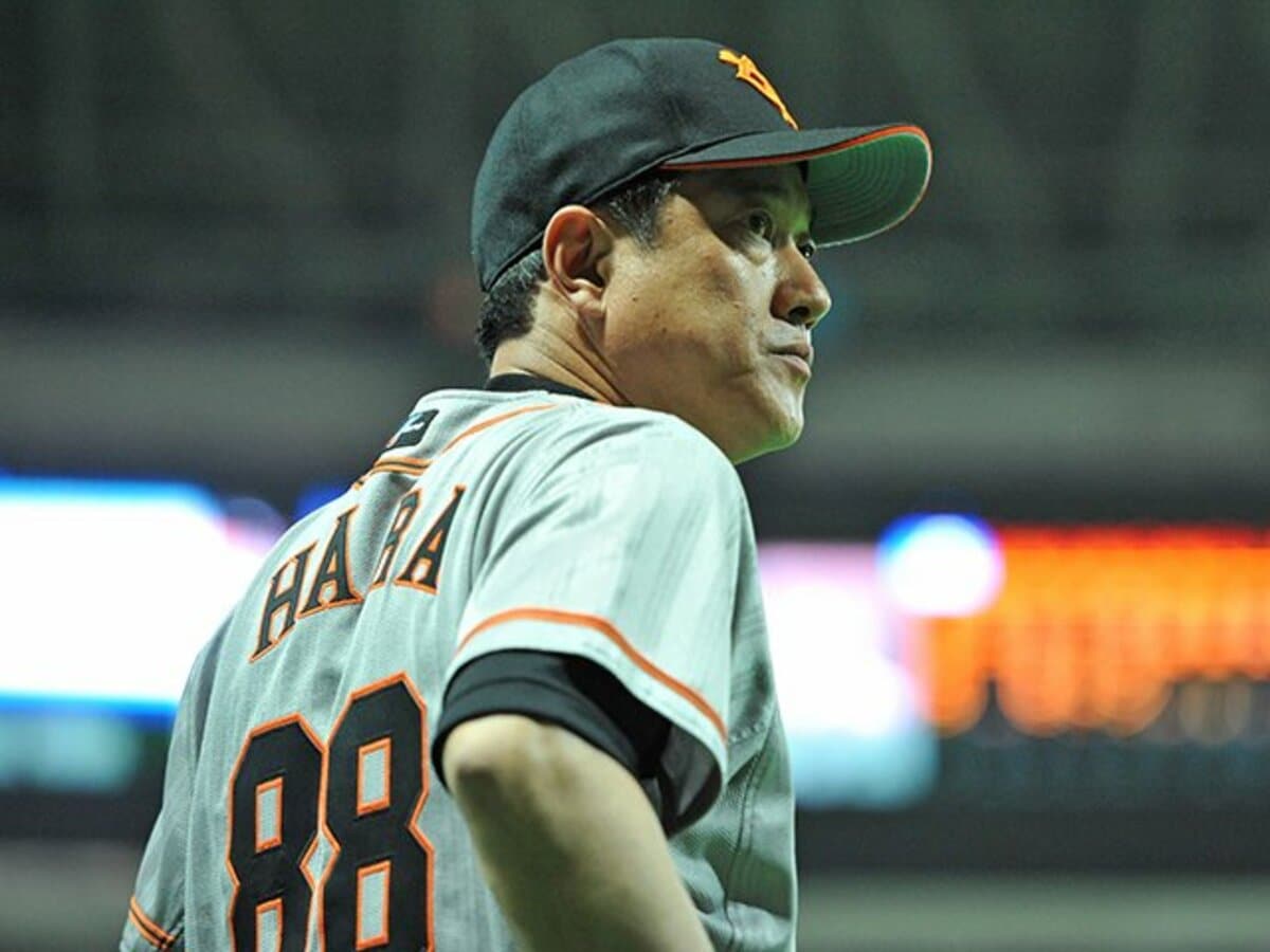 ナイター自粛、猛暑、球場変更……。NPB試合日程発表の衝撃と問題点。（2
