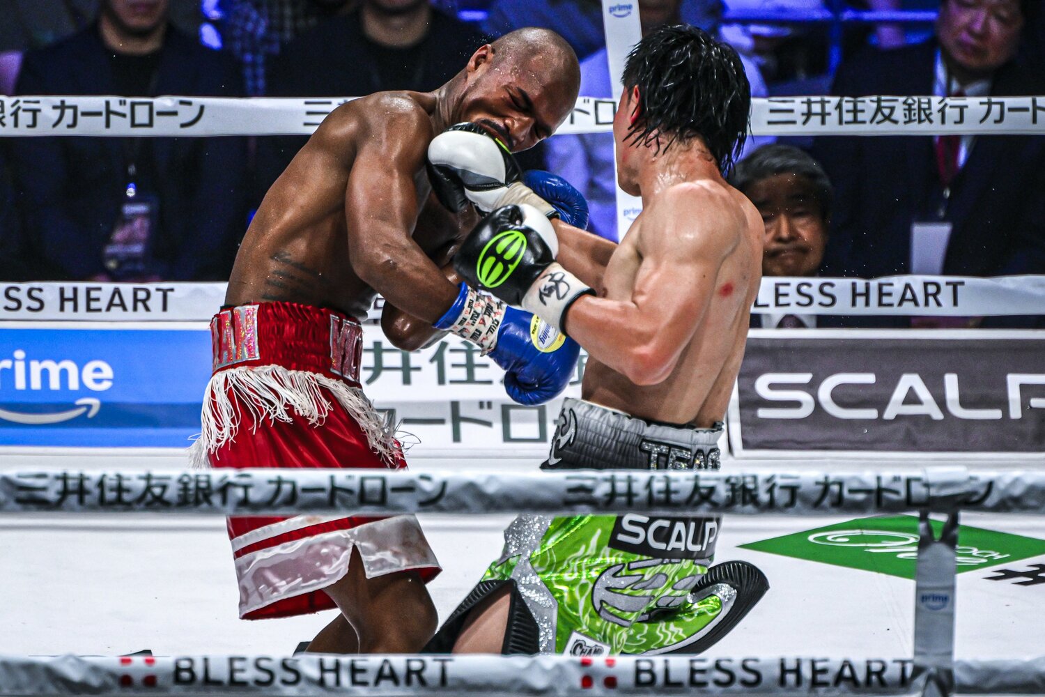 幾度となくクリーンヒットを奪うも、「手打ち」になっている感覚があったという ©Takuya Sugiyama