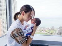 オリンピック　総集編   13冊セット　東京オリンピック〜平昌 オリンピック 総集編 13冊セット 東京オリンピック〜平昌 2025年