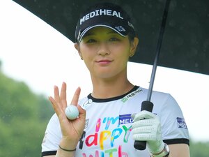 韓国勢この10年で激減、なぜ？「日本に行きたいけど、行けない…」女子ゴルフ界“鎖国”は正解だったのか「若手台頭で一定の成功も」