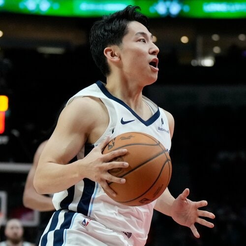 img_53522b4457c60ceb50a3fb4d1c