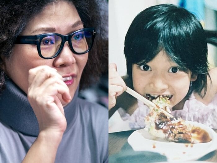 「花は天真爛漫で“陽キャ”でした」逝去から5年…元女子プロレスラー・木村花さんの母が語る“幼少期”「パパ、どこにいるの？」娘に聞かれた日＜Number Web＞ photograph by L)Takuya Sugiyama、R)木村響子さん提供