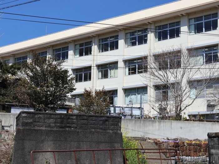 「木材をバット代わりに振って…」一時は廃部危機も？ 21世紀枠で“甲子園初出場”ある県立農業高校キャプテンが抱く“意外な夢”「野球は高校で一区切り」＜Number Web＞ photograph by Fumi Sawai