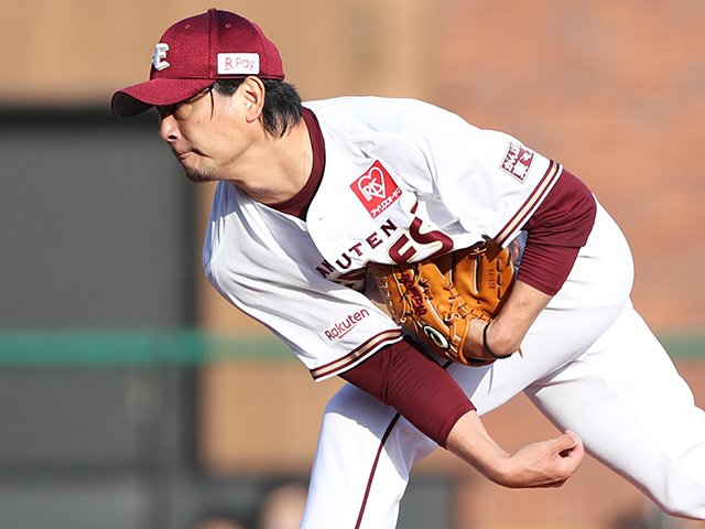 NPB支給 涌井秀章 実使用 バット 埼玉西武ライオンズ 涌井秀章投手＃16 支給Vジャン 3XL
