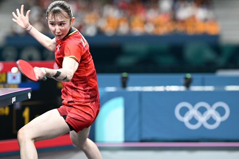 ©︎Naoya Sanuki/JMPA