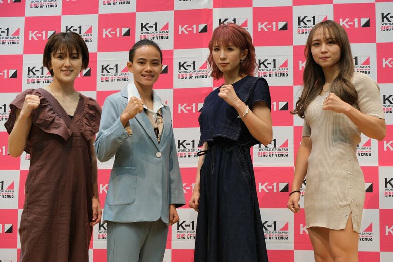 ©Norihiro Hashimoto