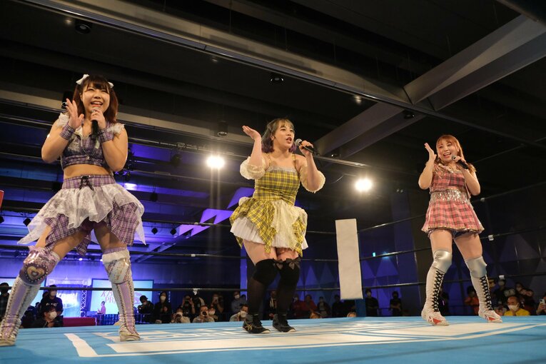 ©Norihiro Hashimoto