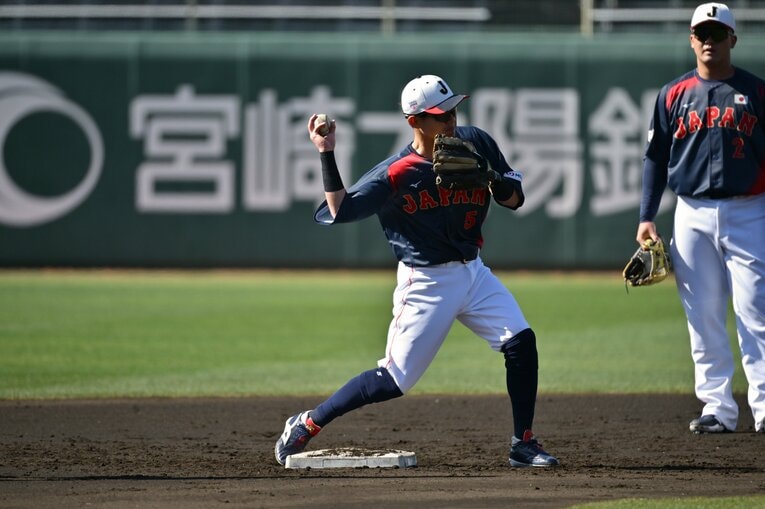 牧原大成　©︎Hideki Sugiyama　