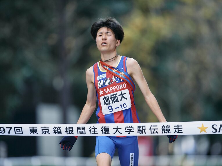 小野寺勇樹　(C)Yuki Suenaga