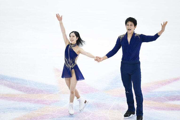 SP　©Asami Enomoto