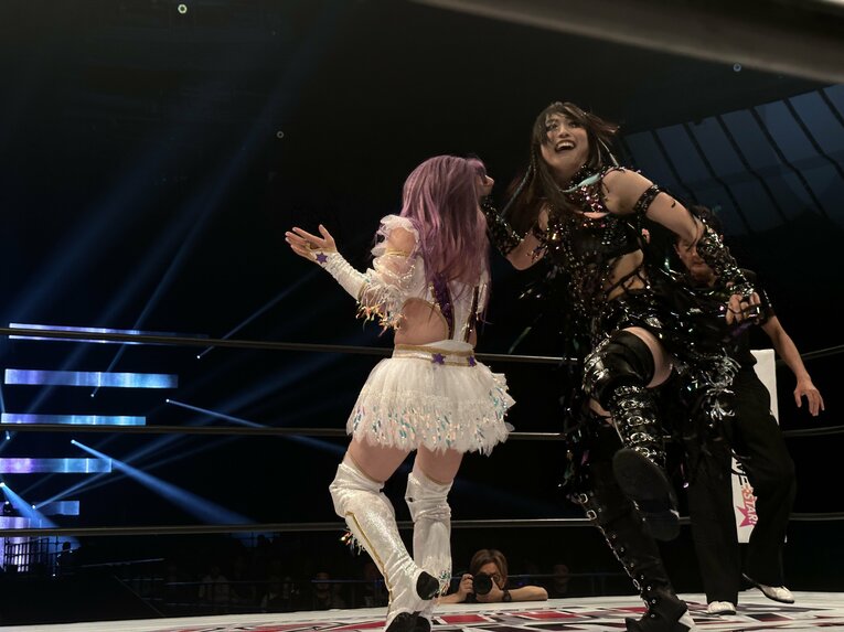 ©Norihiro Hashimoto