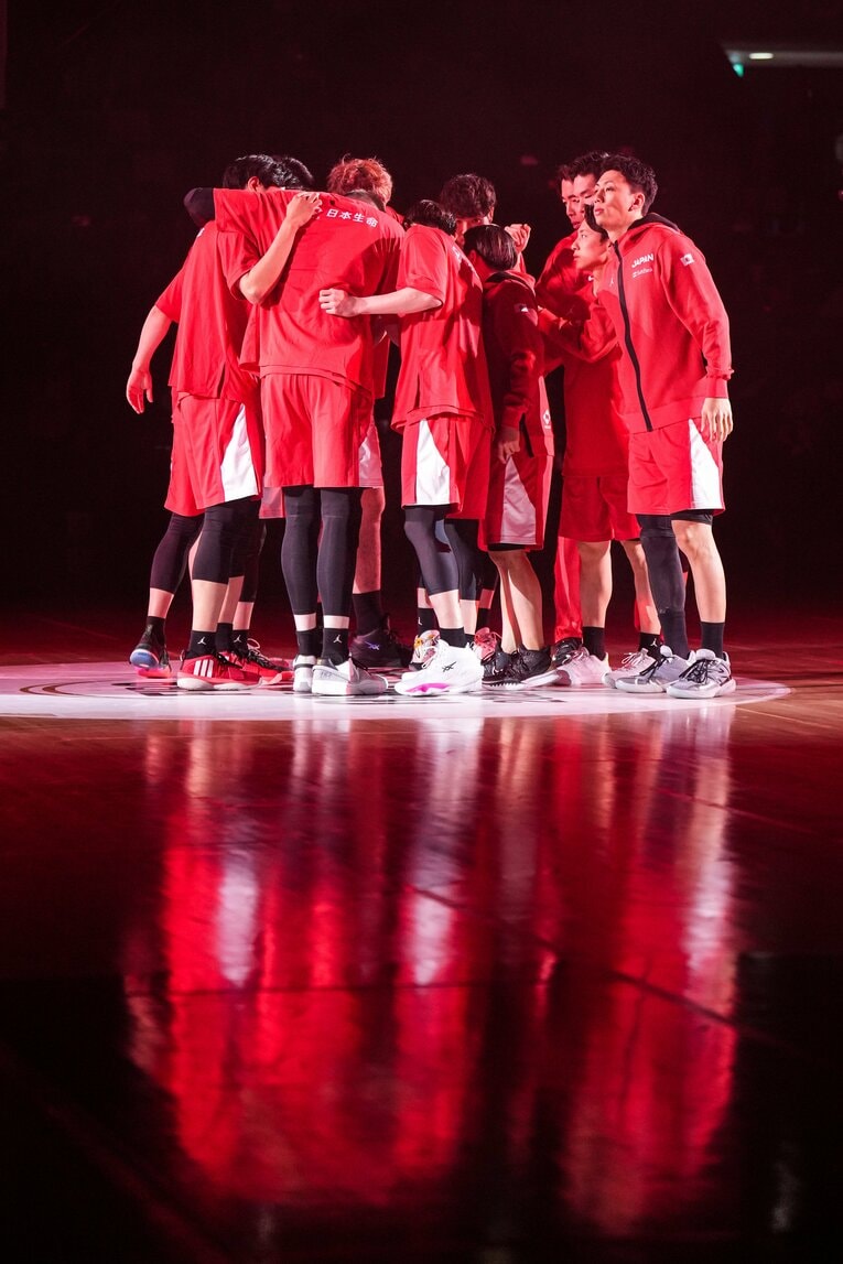 ©︎Shi Tang/Getty Images