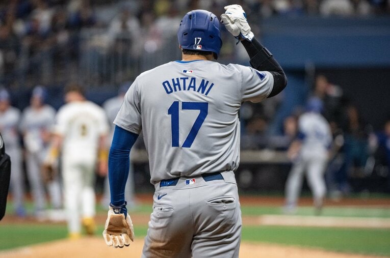 アメリカではスポーツのフィールドを越えて注目される今回の事件。その結末はどこへ向かうのか　©Nanae Suzuki