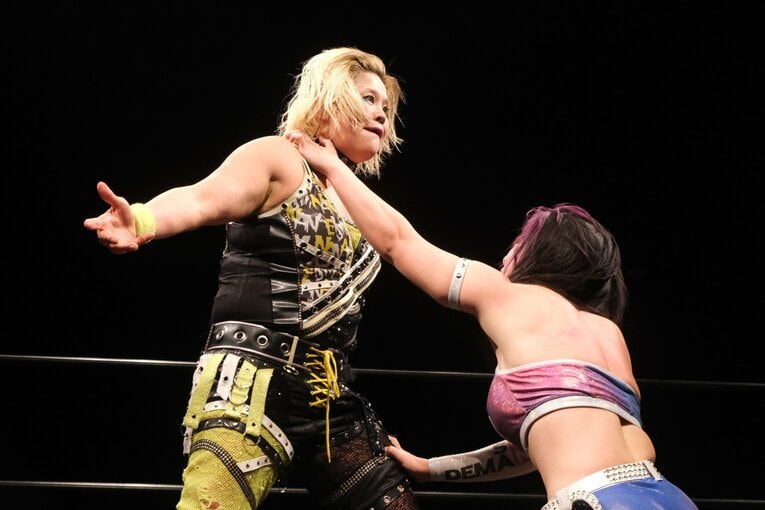 ©Norihiro Hashimoto