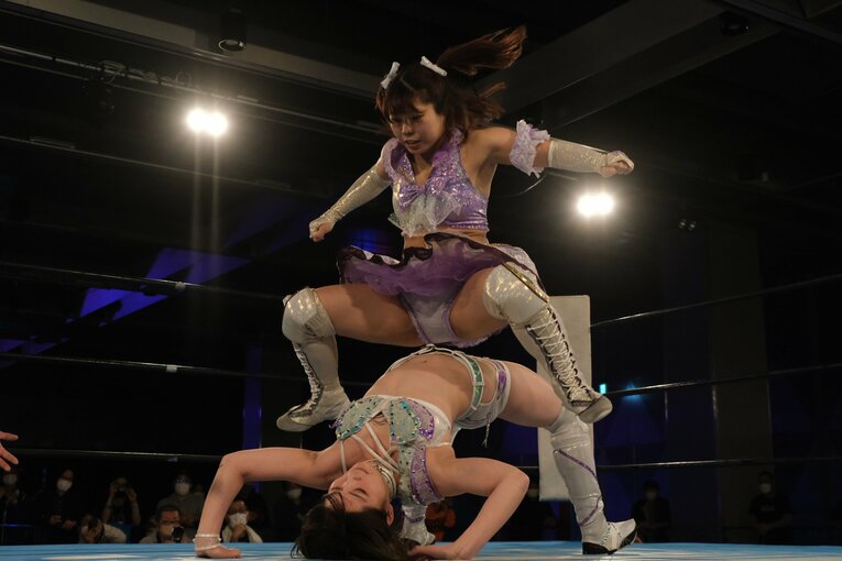 ©Norihiro Hashimoto