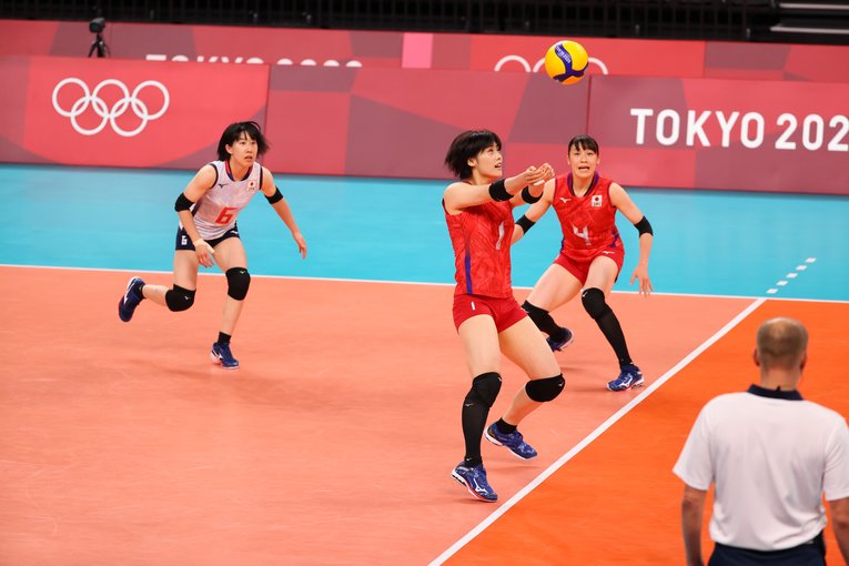 ©︎Takuya Matsunaga/JMPA