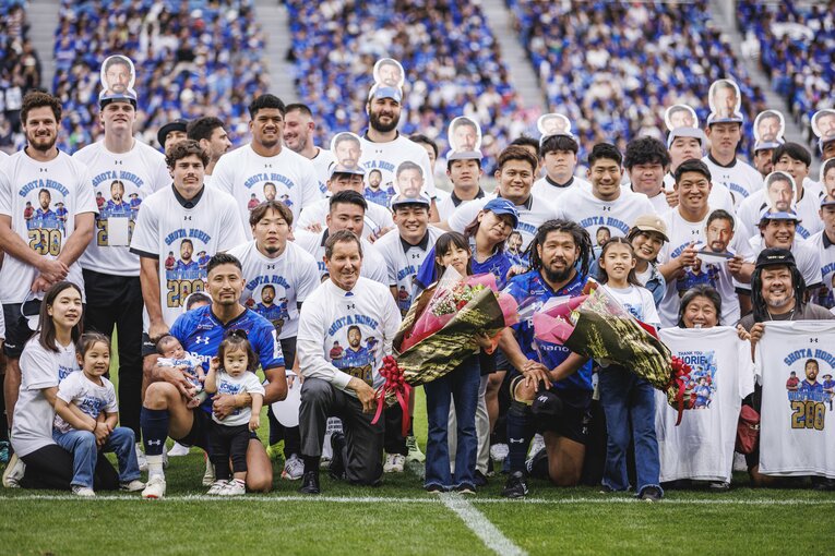 ©︎Kiichi Matsumoto