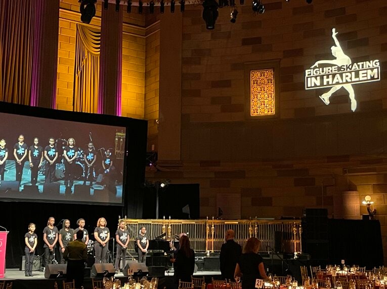 《独占》ネイサン・チェンは秋からイェール大学に復学…引退アリサ・リュウも「大学に行きたいの」 スケーターたちが明かした“最新進路”(26)